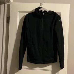 COPY - Alo yoga sweater